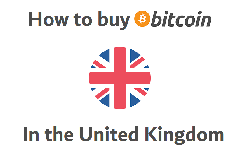 How To Buy Bitcoin In The Uk St!   eemit - 